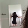 drae_d
